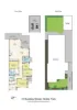 76 Buckley Street, Noble Park, Vic 3174-Floorplan