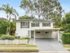 76 Bunya Park Drive, Eatons Hill, Qld 4037