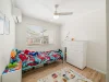 76 Bunya Park Drive, Eatons Hill, Qld 4037-Image