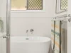 76 Bunya Park Drive, Eatons Hill, Qld 4037-Image