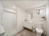 76 Bunya Park Drive, Eatons Hill, Qld 4037-Image