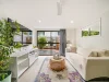 76 Bunya Park Drive, Eatons Hill, Qld 4037-Image