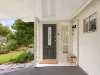 76 Bunya Park Drive, Eatons Hill, Qld 4037-Image