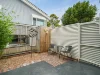 76 Bunya Park Drive, Eatons Hill, Qld 4037-Image
