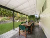 76 Bunya Park Drive, Eatons Hill, Qld 4037-Image