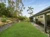 76 Bunya Park Drive, Eatons Hill, Qld 4037-Image
