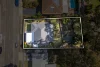 76 Bunya Park Drive, Eatons Hill, Qld 4037-Image