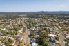 76 Bunya Park Drive, Eatons Hill, Qld 4037-Image