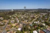76 Bunya Park Drive, Eatons Hill, Qld 4037-Image