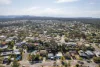 76 Bunya Park Drive, Eatons Hill, Qld 4037-Image