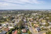 76 Bunya Park Drive, Eatons Hill, Qld 4037-Image