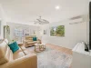 76 Bunya Park Drive, Eatons Hill, Qld 4037-Image
