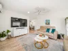 76 Bunya Park Drive, Eatons Hill, Qld 4037-Image