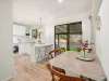 76 Bunya Park Drive, Eatons Hill, Qld 4037-Image
