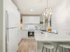 76 Bunya Park Drive, Eatons Hill, Qld 4037-Image