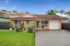 76 Burrawong Drive, Port Macquarie, NSW 2444