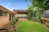 76 Burrawong Drive, Port Macquarie, NSW 2444-Image