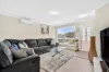 76 Burrawong Drive, Port Macquarie, NSW 2444-Image