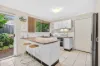 76 Burrawong Drive, Port Macquarie, NSW 2444-Image