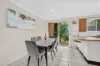 76 Burrawong Drive, Port Macquarie, NSW 2444-Image