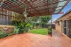76 Burrawong Drive, Port Macquarie, NSW 2444-Image