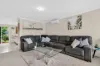 76 Burrawong Drive, Port Macquarie, NSW 2444-Image