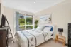 76 Burrawong Drive, Port Macquarie, NSW 2444-Image