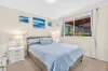 76 Burrawong Drive, Port Macquarie, NSW 2444-Image