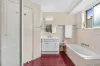 76 Burrawong Drive, Port Macquarie, NSW 2444-Image
