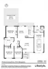 76 Burrawong Drive, Port Macquarie, NSW 2444-Floorplan