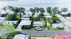 76 Burrum Street, Burrum Heads, Qld 4659