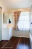 76 Burrum Street, Burrum Heads, Qld 4659-Image