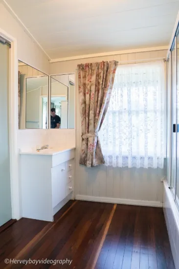 76 Burrum Street, Burrum Heads, Qld 4659-Image