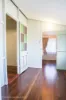 76 Burrum Street, Burrum Heads, Qld 4659-Image