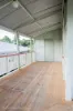 76 Burrum Street, Burrum Heads, Qld 4659-Image