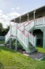76 Burrum Street, Burrum Heads, Qld 4659-Image