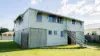 76 Burrum Street, Burrum Heads, Qld 4659-Image
