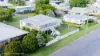 76 Burrum Street, Burrum Heads, Qld 4659-Image