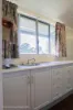 76 Burrum Street, Burrum Heads, Qld 4659-Image