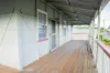 76 Burrum Street, Burrum Heads, Qld 4659-Image