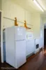 76 Burrum Street, Burrum Heads, Qld 4659-Image