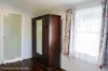 76 Burrum Street, Burrum Heads, Qld 4659-Image