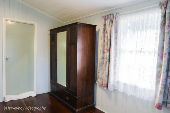 76 Burrum Street, Burrum Heads, Qld 4659-Image