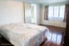 76 Burrum Street, Burrum Heads, Qld 4659-Image