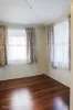 76 Burrum Street, Burrum Heads, Qld 4659-Image