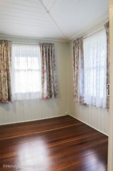76 Burrum Street, Burrum Heads, Qld 4659-Image