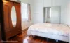 76 Burrum Street, Burrum Heads, Qld 4659-Image