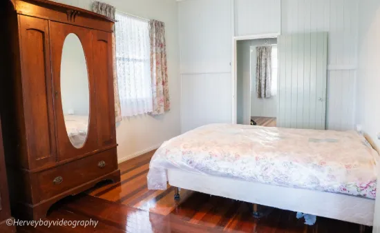 76 Burrum Street, Burrum Heads, Qld 4659-Image