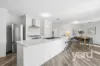 76 Butler Street, Willagee, WA 6156