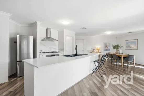 76 Butler Street, Willagee, WA 6156